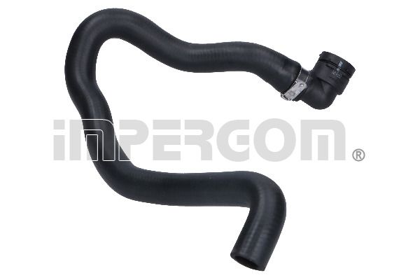 ORIGINAL IMPERIUM 223544 Hose, heat exchanger (heating)