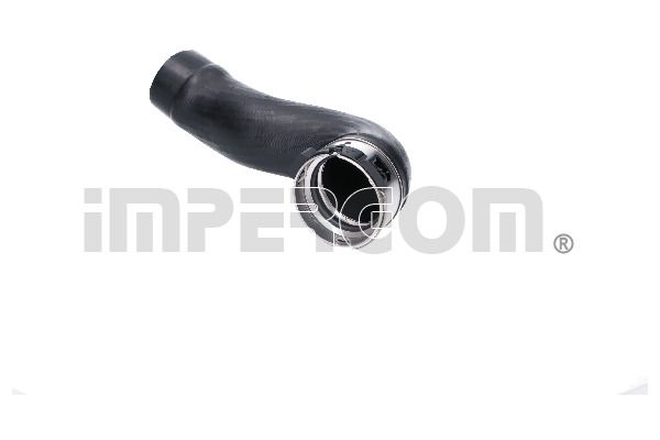 ORIGINAL IMPERIUM 223546 Charge Air Hose