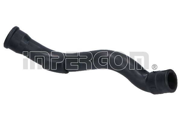 ORIGINAL IMPERIUM 223547 Pipe, EGR valve