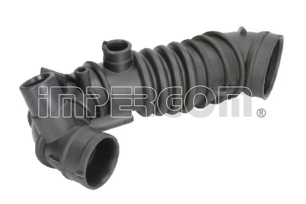 ORIGINAL IMPERIUM 223548 Radiator Hose