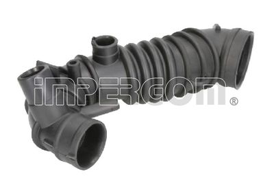 Radiator Hose ORIGINAL IMPERIUM 223548