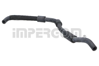 Hose, cylinder head cover ventilation ORIGINAL IMPERIUM 223549