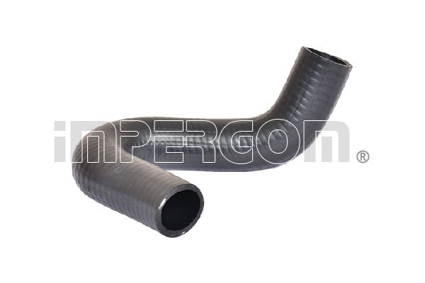 ORIGINAL IMPERIUM 223550 Radiator Hose