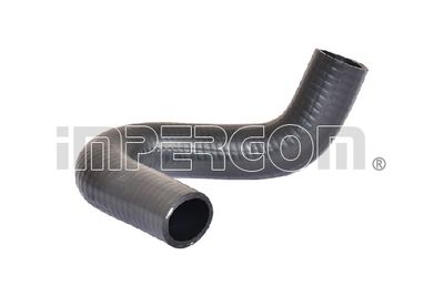 Radiator Hose ORIGINAL IMPERIUM 223550