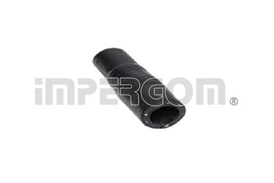 Radiator Hose ORIGINAL IMPERIUM 223551