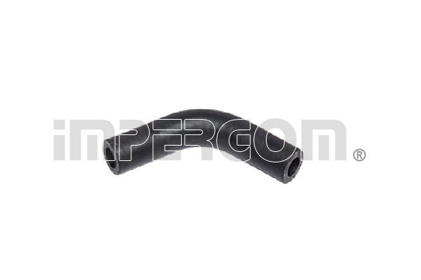 ORIGINAL IMPERIUM 223552 Radiator Hose