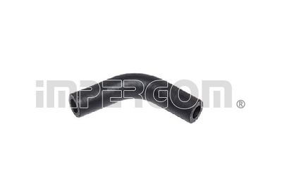 Radiator Hose ORIGINAL IMPERIUM 223552