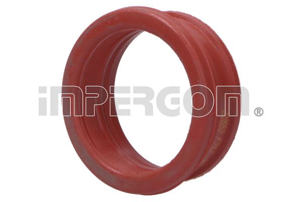 ORIGINAL IMPERIUM 223553 Charge Air Hose