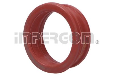 Charge Air Hose ORIGINAL IMPERIUM 223553