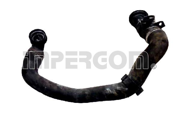ORIGINAL IMPERIUM 223564 Radiator Hose