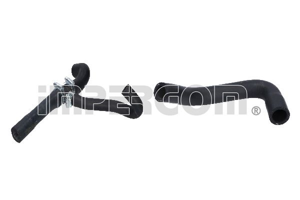 ORIGINAL IMPERIUM 223566 Radiator Hose