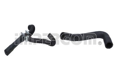 Radiator Hose ORIGINAL IMPERIUM 223566