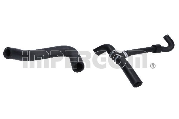 ORIGINAL IMPERIUM 223567 Radiator Hose