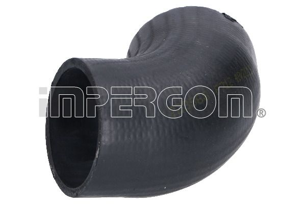 ORIGINAL IMPERIUM 223568 Charge Air Hose
