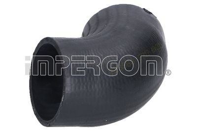 Charge Air Hose ORIGINAL IMPERIUM 223568