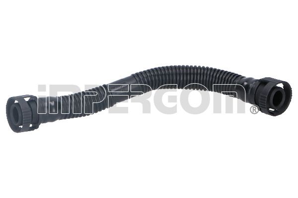 ORIGINAL IMPERIUM 223571 Hose, crankcase ventilation