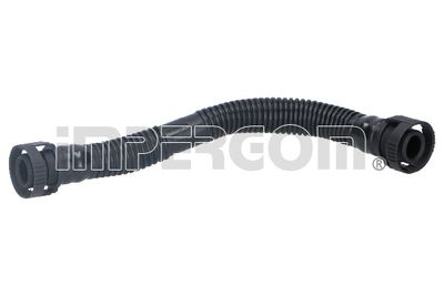 Hose, crankcase ventilation ORIGINAL IMPERIUM 223571
