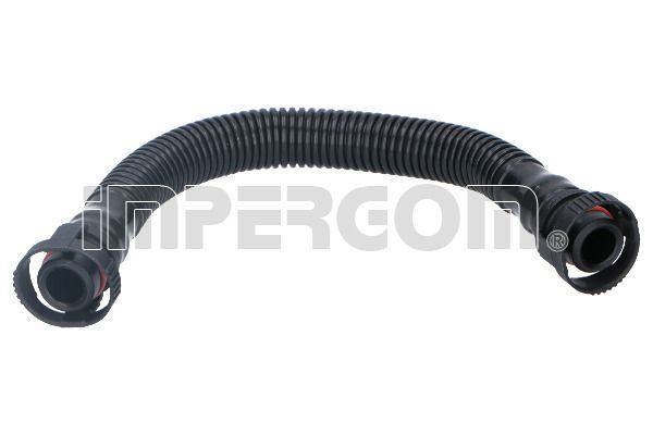 ORIGINAL IMPERIUM 223573 Hose, crankcase ventilation