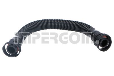 Hose, crankcase ventilation ORIGINAL IMPERIUM 223573