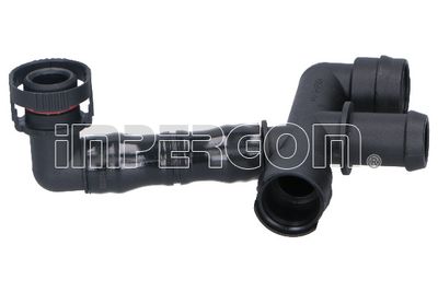 Hose, crankcase ventilation ORIGINAL IMPERIUM 223574