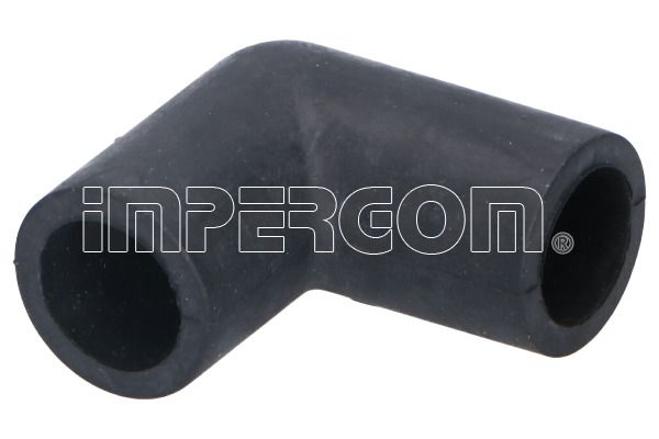 ORIGINAL IMPERIUM 223575 Hose, crankcase ventilation