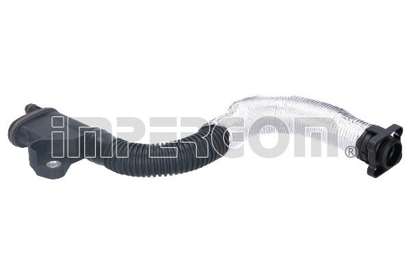 ORIGINAL IMPERIUM 223576 Hose, crankcase ventilation