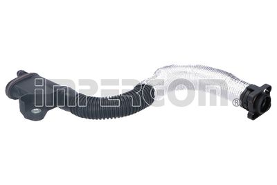 Hose, crankcase ventilation ORIGINAL IMPERIUM 223576