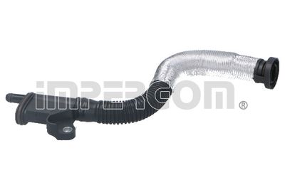 Hose, crankcase ventilation ORIGINAL IMPERIUM 223577