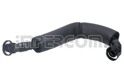 Hose, crankcase ventilation ORIGINAL IMPERIUM 223579