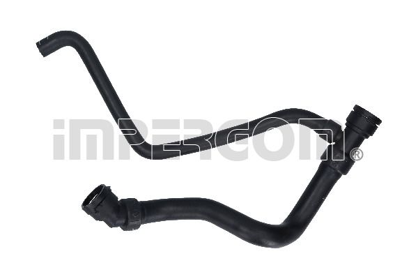 ORIGINAL IMPERIUM 223580 Radiator Hose