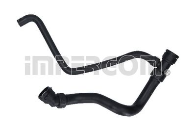 Radiator Hose ORIGINAL IMPERIUM 223580