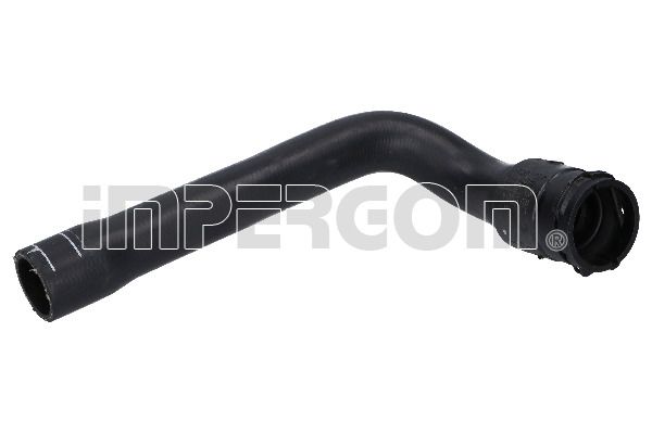 ORIGINAL IMPERIUM 223581 Radiator Hose