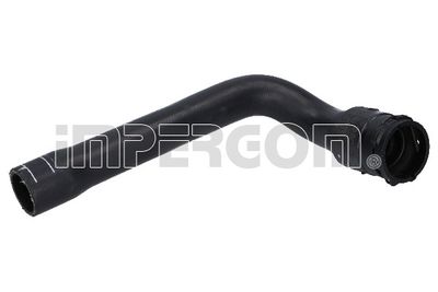 Radiator Hose ORIGINAL IMPERIUM 223581