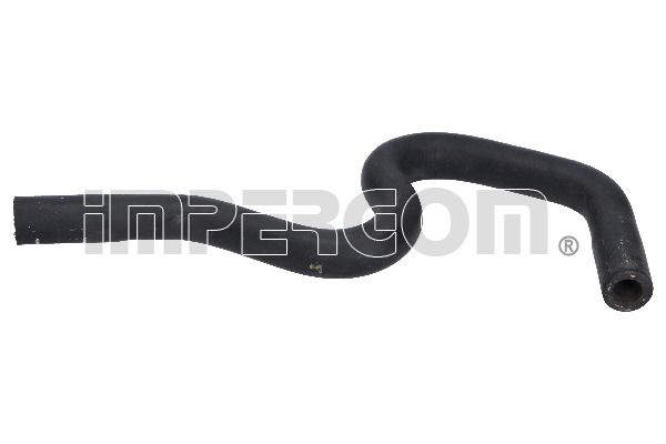 ORIGINAL IMPERIUM 223583 Radiator Hose