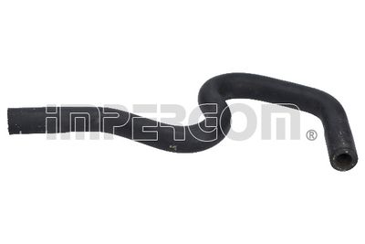 Radiator Hose ORIGINAL IMPERIUM 223583