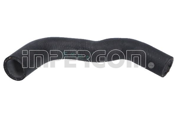 ORIGINAL IMPERIUM 223585 Radiator Hose