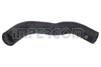 Radiator Hose ORIGINAL IMPERIUM 223585