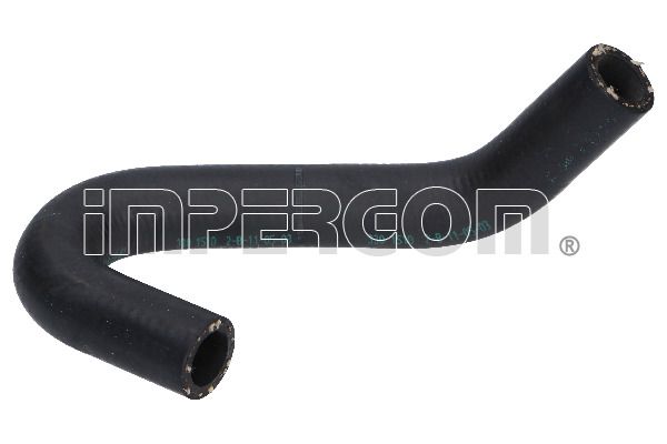 ORIGINAL IMPERIUM 223586 Oil Hose