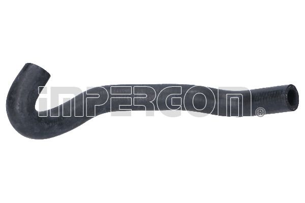 ORIGINAL IMPERIUM 223587 Oil Hose