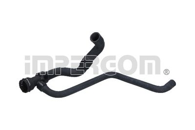 Radiator Hose ORIGINAL IMPERIUM 223588