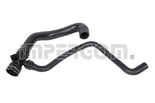 ORIGINAL IMPERIUM 223589 Radiator Hose