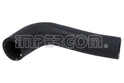Radiator Hose ORIGINAL IMPERIUM 223590