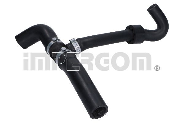 ORIGINAL IMPERIUM 223598 Radiator Hose