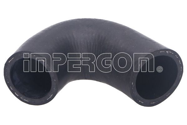 ORIGINAL IMPERIUM 223599 Radiator Hose