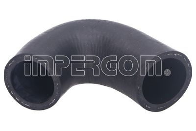Radiator Hose ORIGINAL IMPERIUM 223599