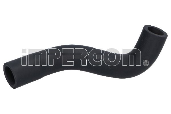 ORIGINAL IMPERIUM 223600 Oil Hose