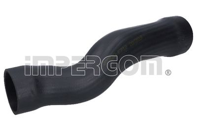 Charge Air Hose ORIGINAL IMPERIUM 223603