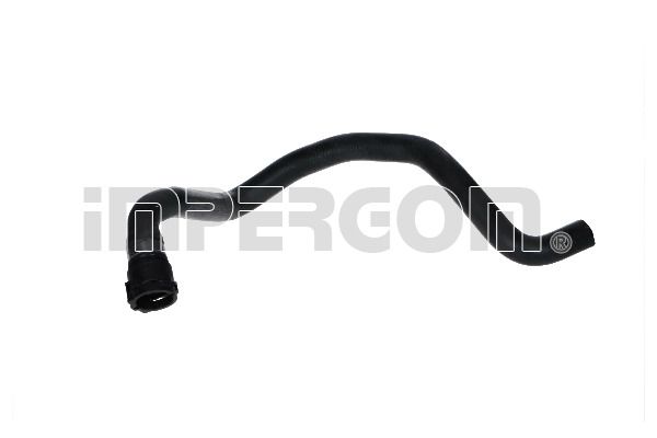 ORIGINAL IMPERIUM 223604 Radiator Hose