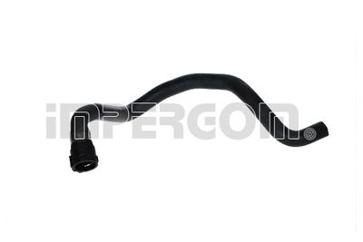 Radiator Hose ORIGINAL IMPERIUM 223604