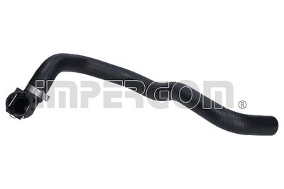 Radiator Hose ORIGINAL IMPERIUM 223605